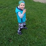 phoca_thumb_m_krteci na zahrad 9 Fotogalerie